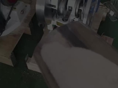 Máy nén bảng đấm một lần TDP5