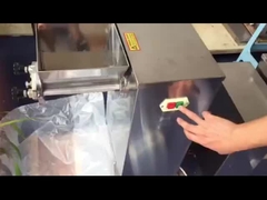 Máy Granulator bột khô YK-90 Granulator dược phẩm chính xác cao